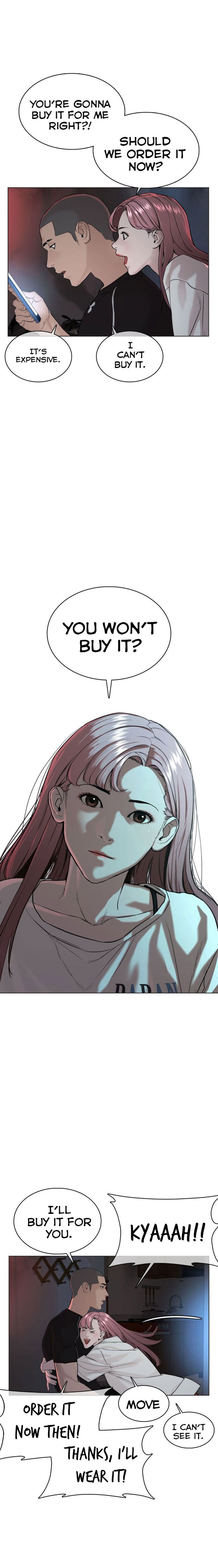 Page 6 of Chapter 36