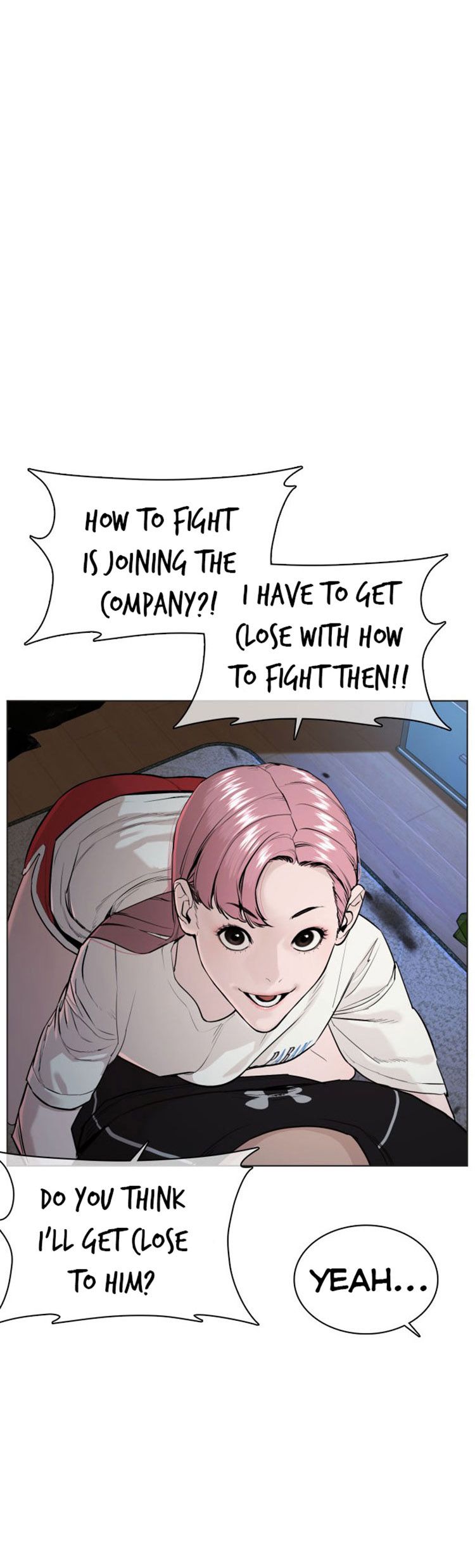 Page 7 of Chapter 36