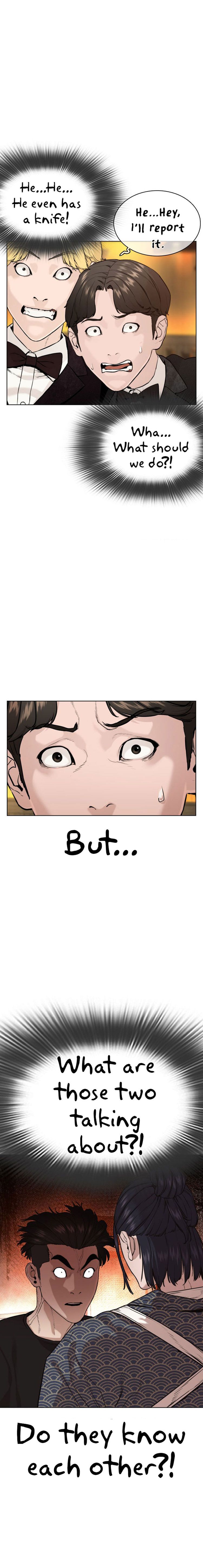 Page 10 of Chapter 36