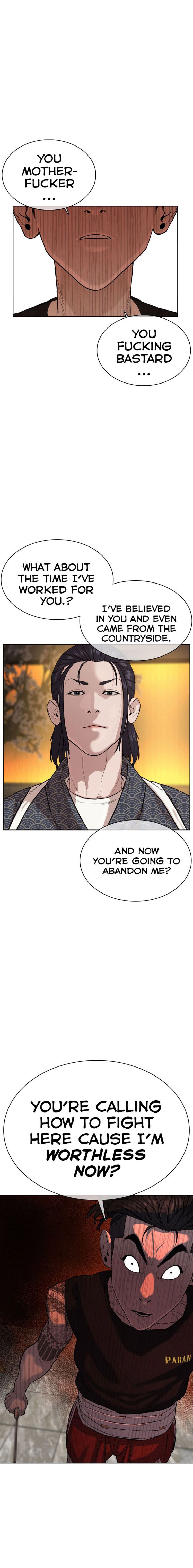 Page 11 of Chapter 36