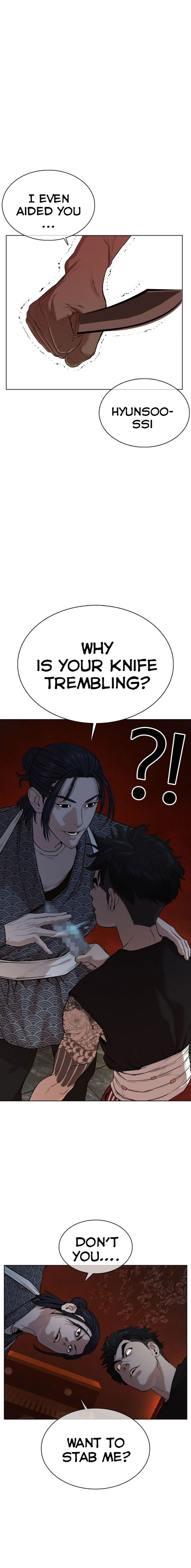 Page 12 of Chapter 36