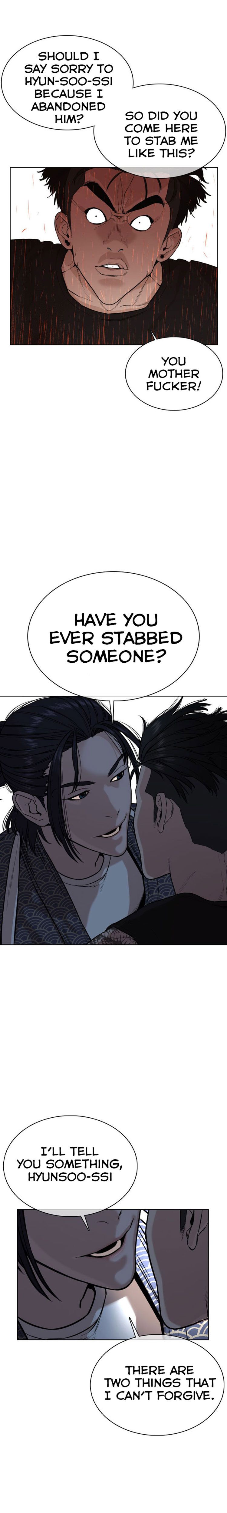 Page 13 of Chapter 36