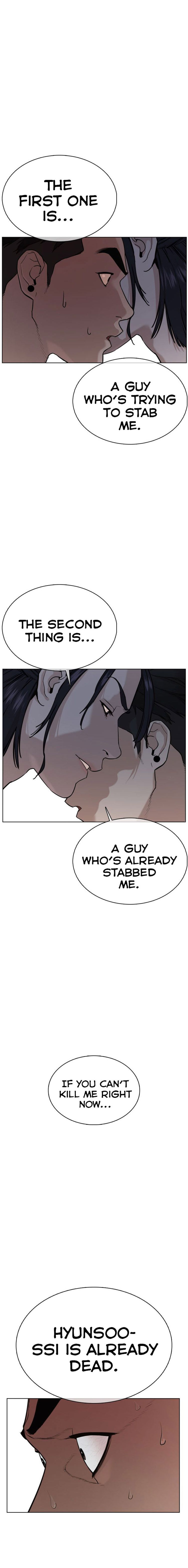 Page 14 of Chapter 36