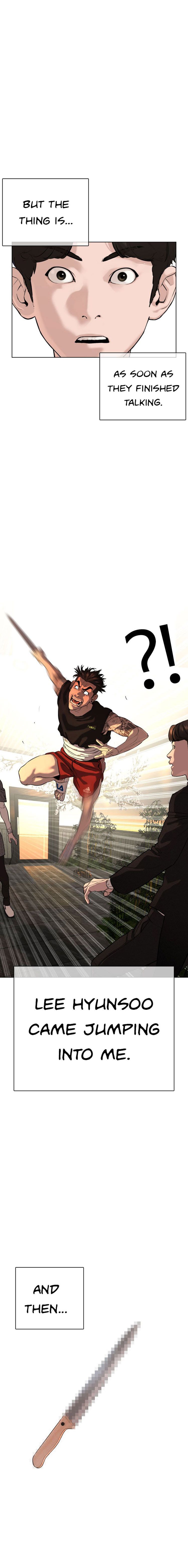 Page 16 of Chapter 36