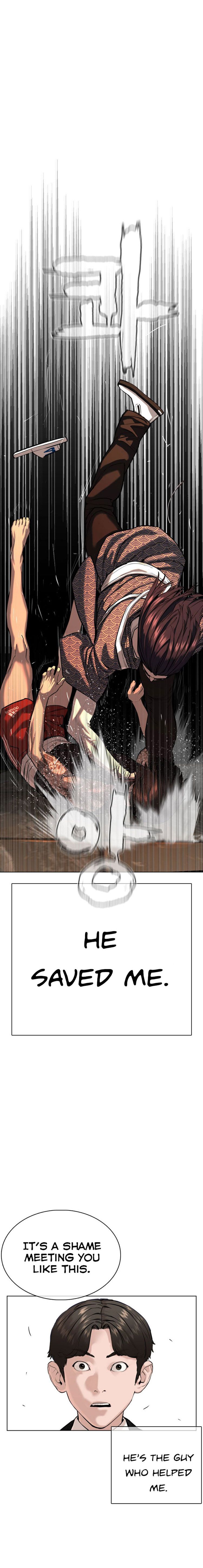Page 17 of Chapter 36