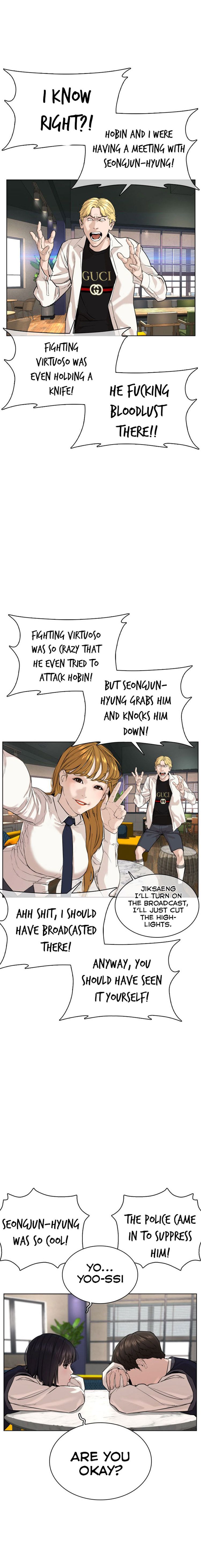 Page 19 of Chapter 36
