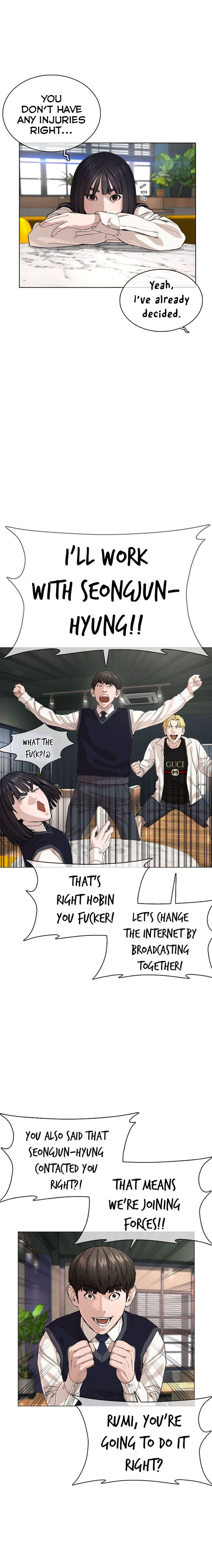 Page 20 of Chapter 36