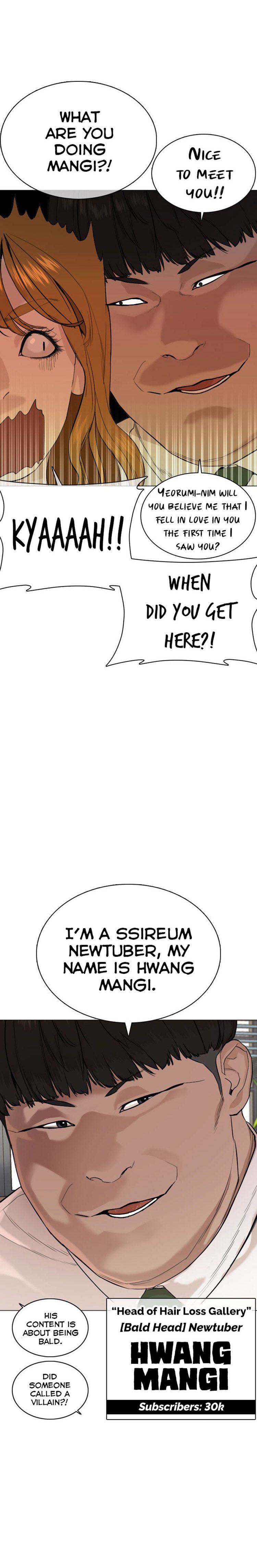 Page 21 of Chapter 36