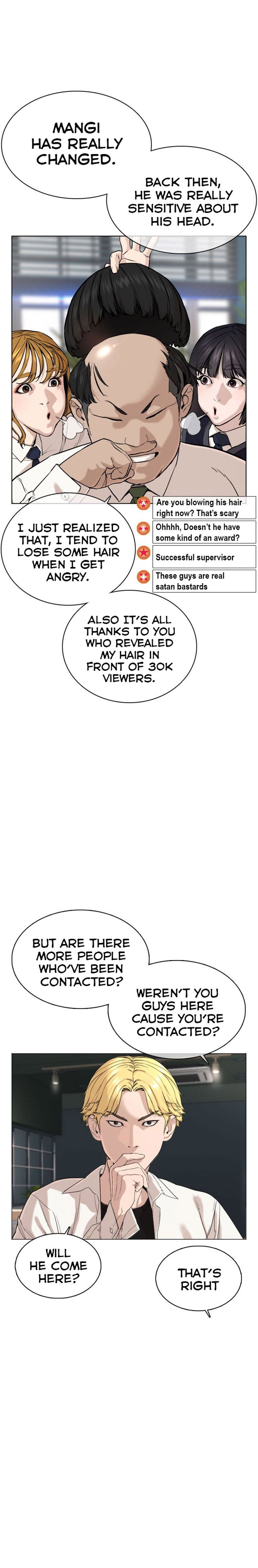 Page 22 of Chapter 36