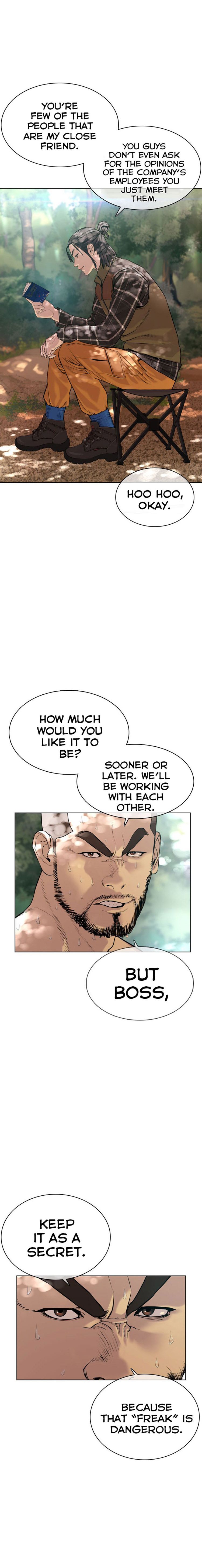 Page 25 of Chapter 36