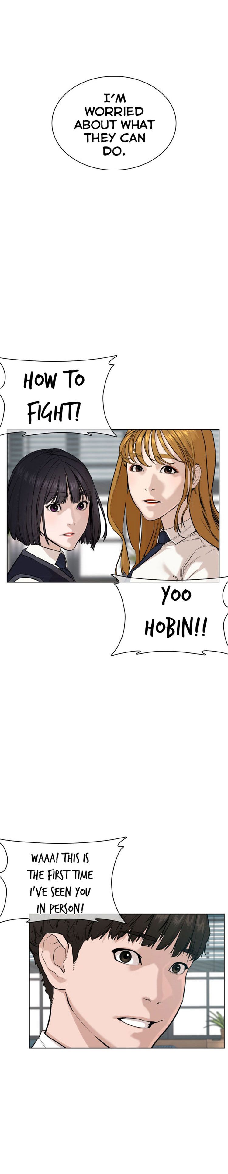 Page 26 of Chapter 36