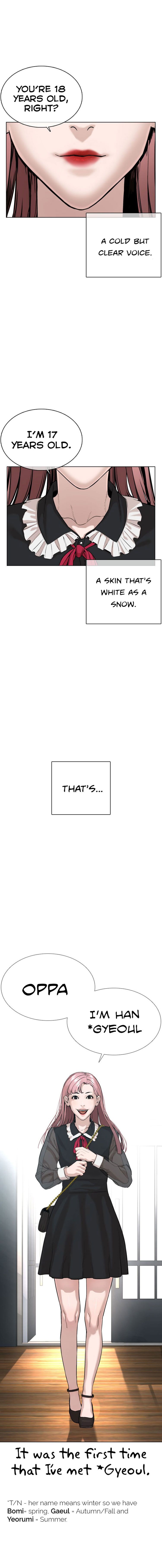 Page 27 of Chapter 36