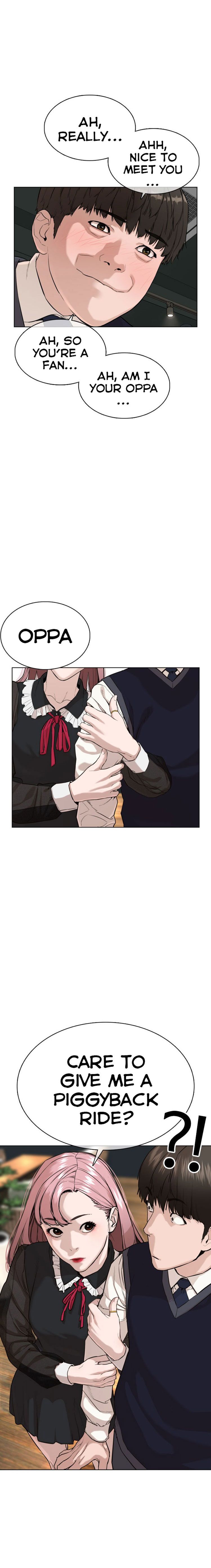 Page 28 of Chapter 36