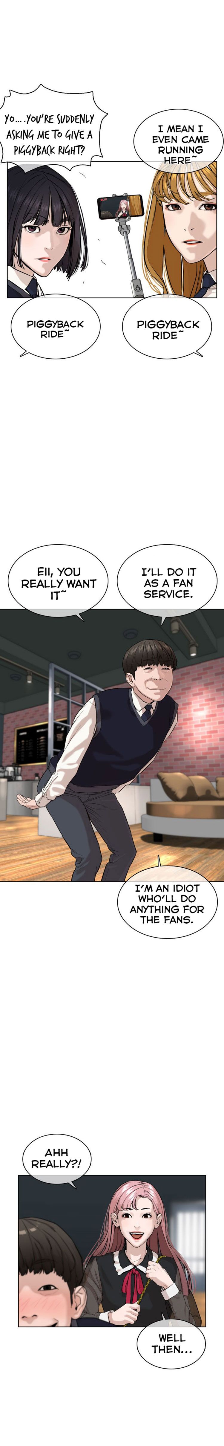Page 29 of Chapter 36