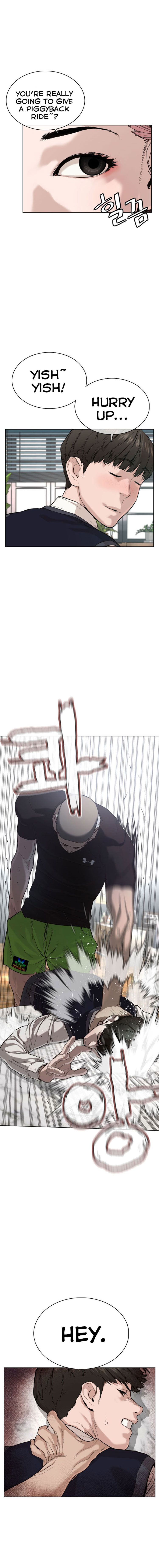 Page 30 of Chapter 36