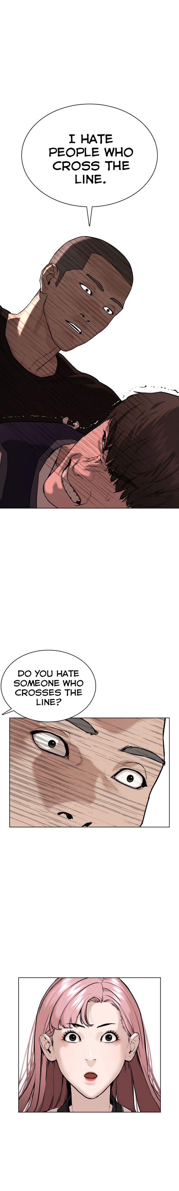 Page 32 of Chapter 36