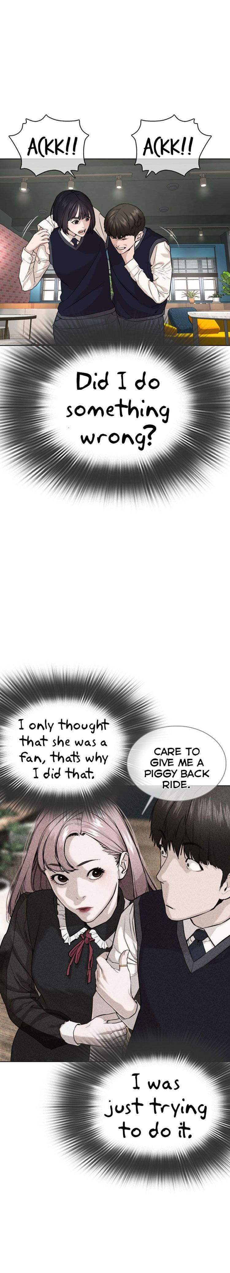Page 2 of Chapter 37