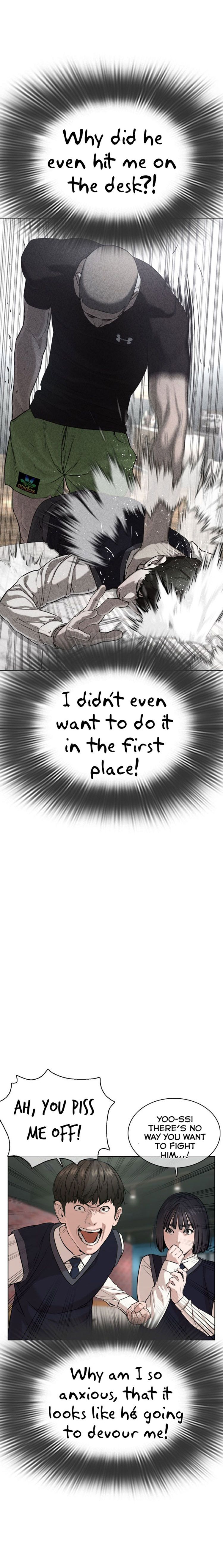Page 3 of Chapter 37