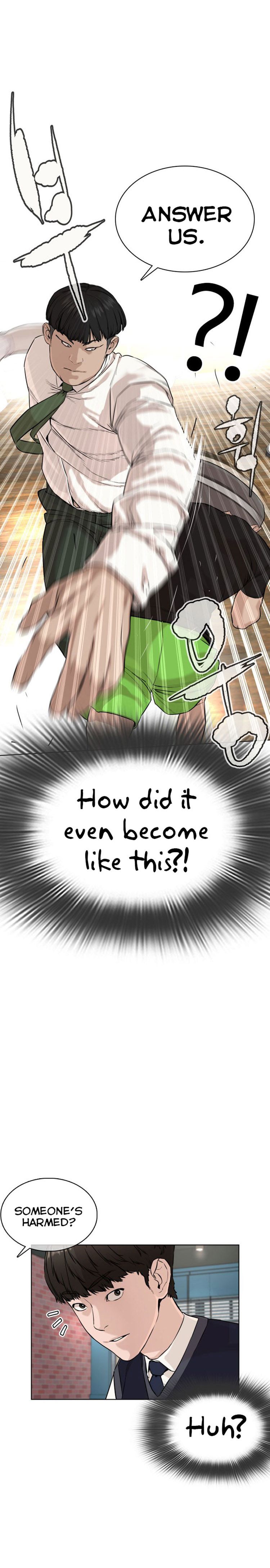 Page 5 of Chapter 37