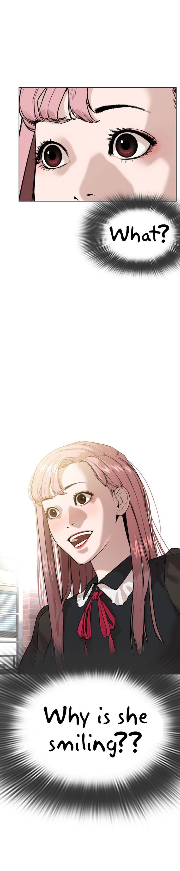Page 6 of Chapter 37