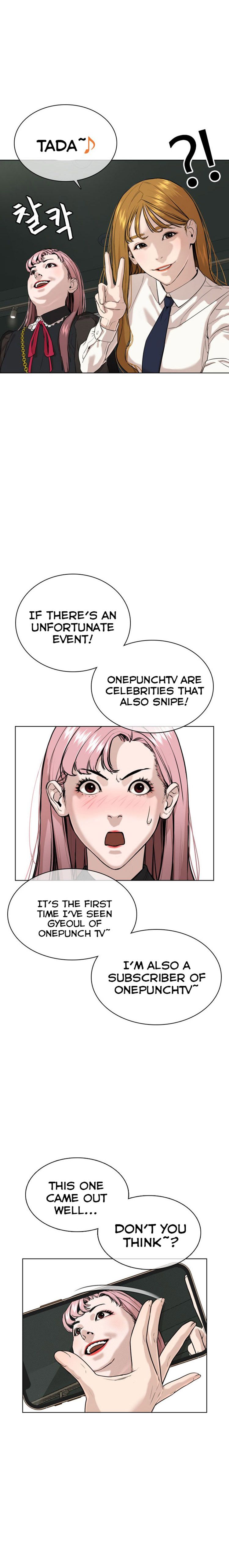 Page 7 of Chapter 37