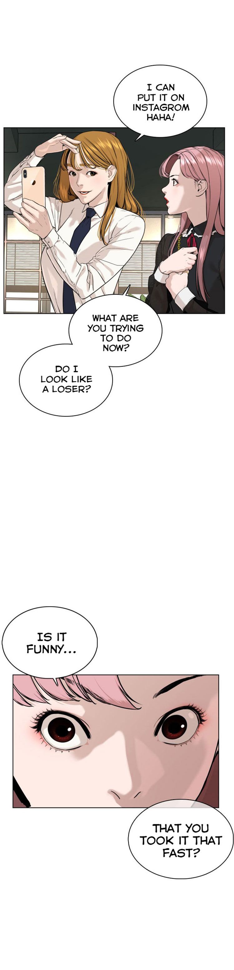 Page 8 of Chapter 37