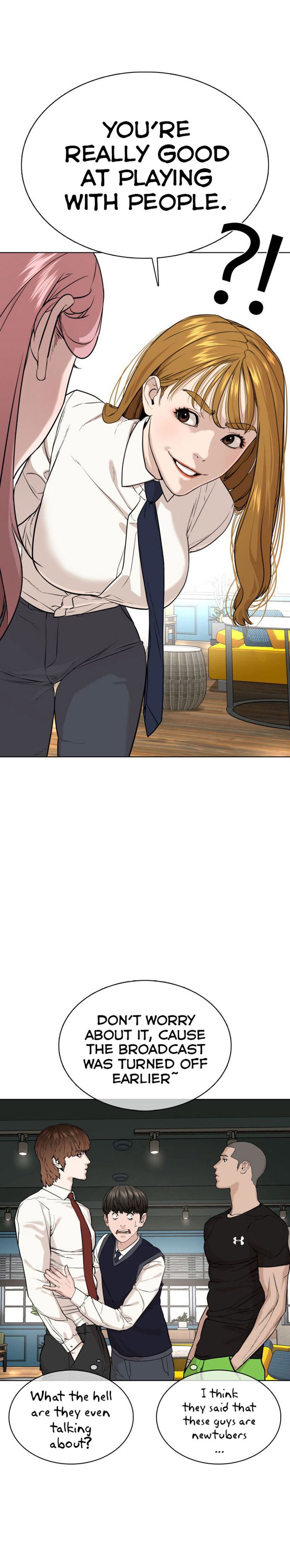 Page 9 of Chapter 37