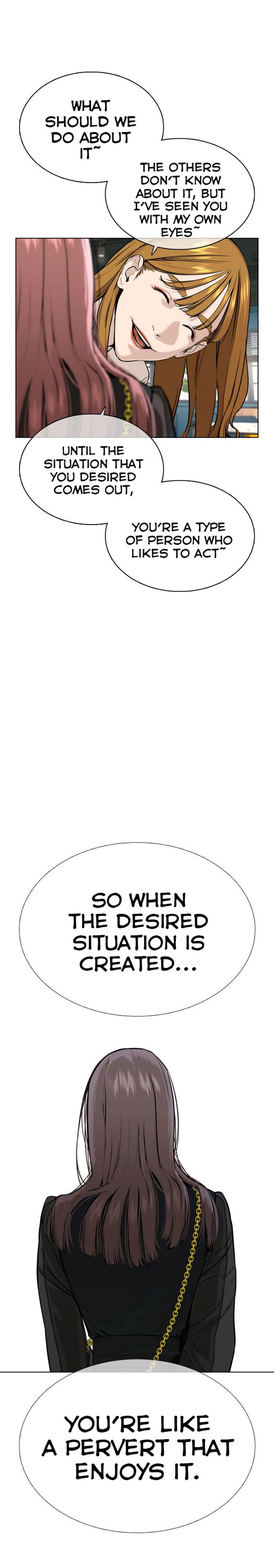 Page 10 of Chapter 37