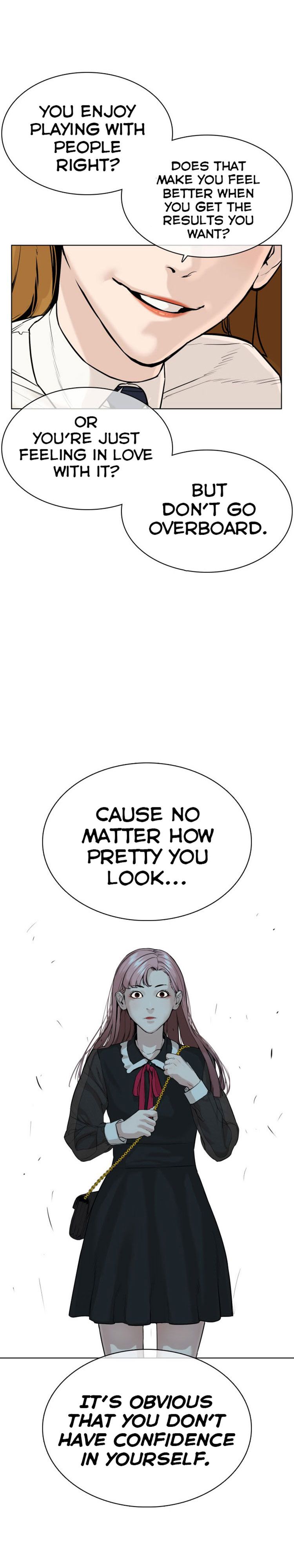 Page 11 of Chapter 37