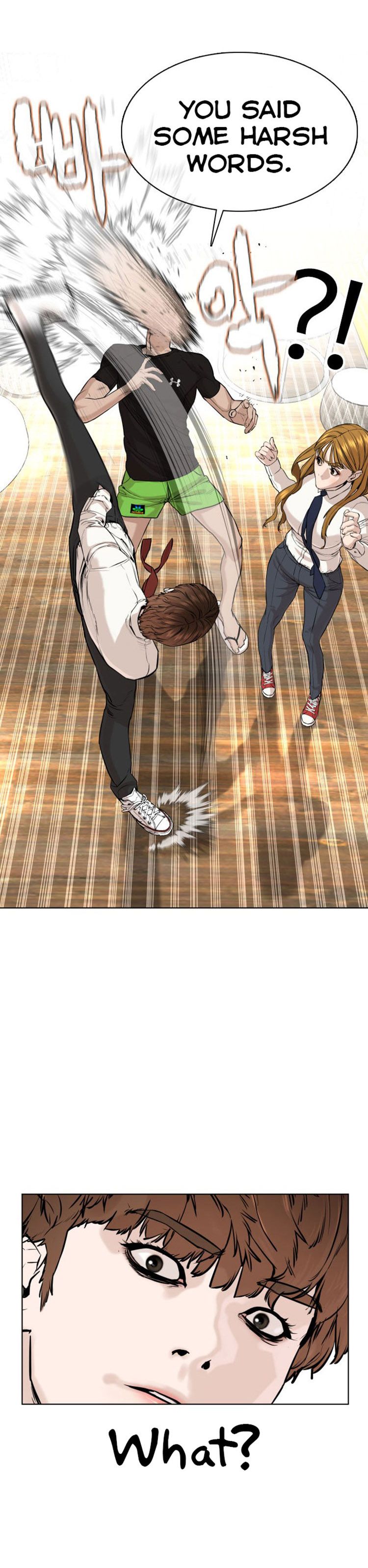 Page 13 of Chapter 37