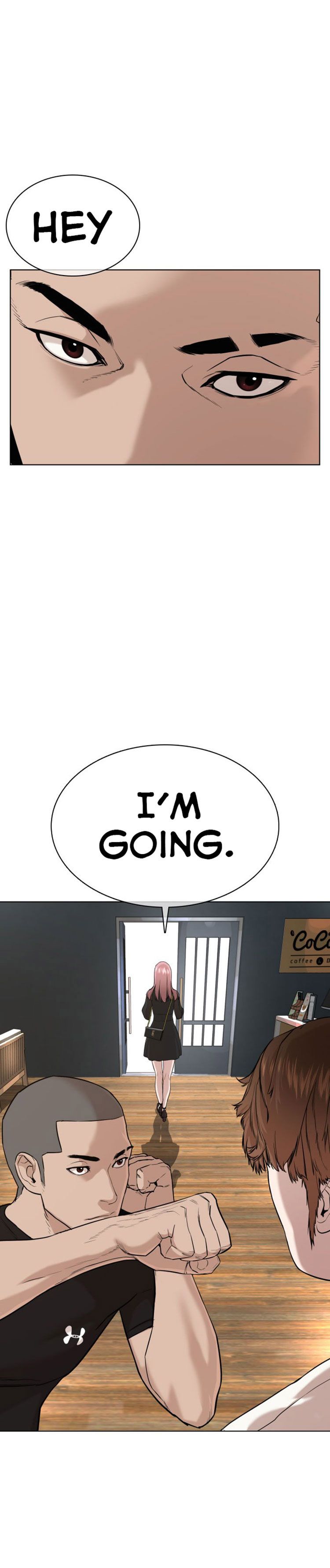 Page 15 of Chapter 37