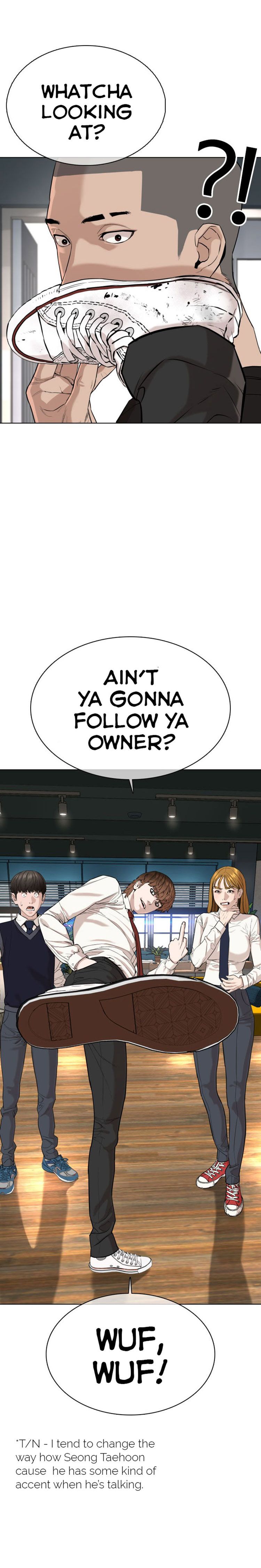 Page 17 of Chapter 37