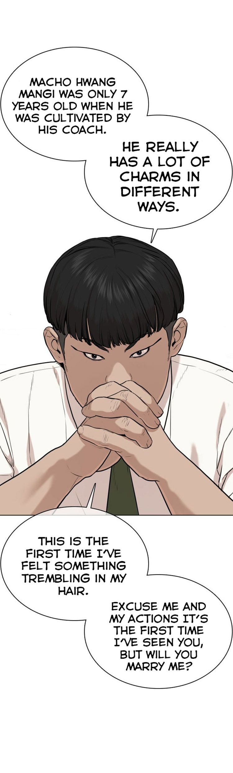 Page 18 of Chapter 37