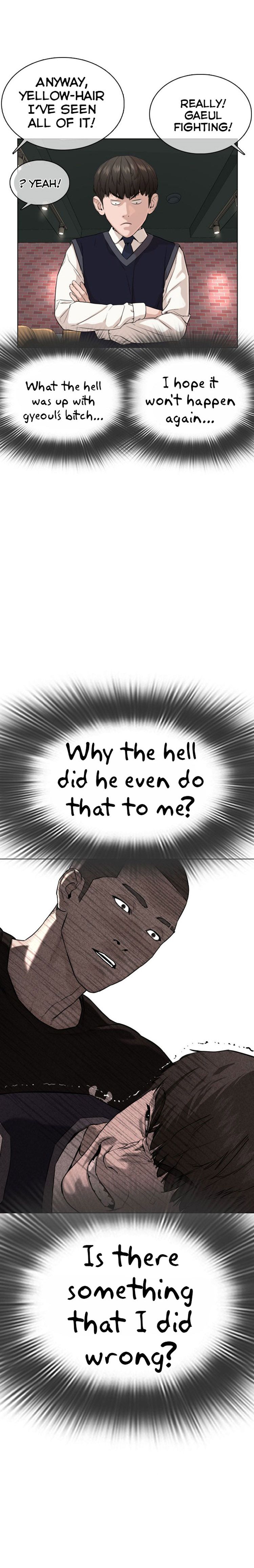 Page 20 of Chapter 37