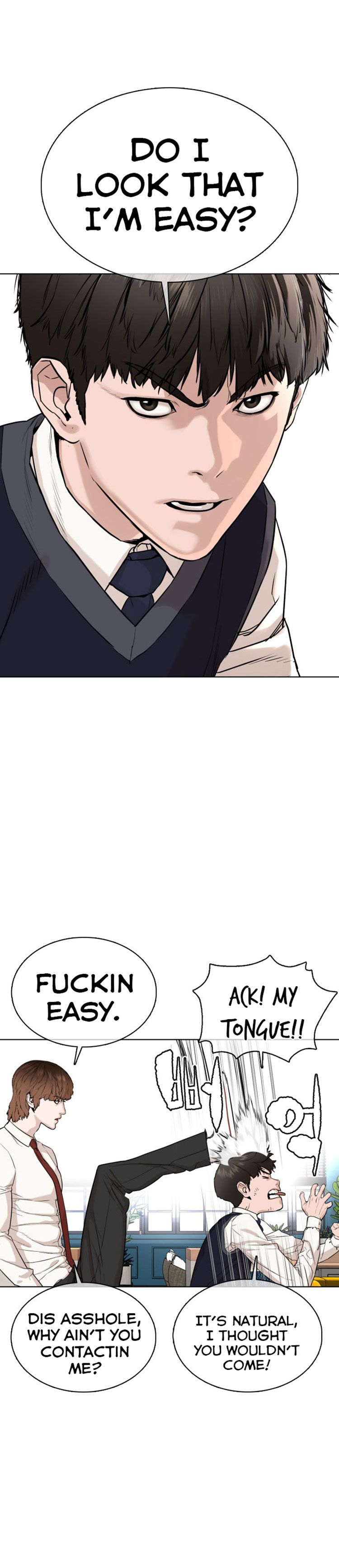 Page 21 of Chapter 37