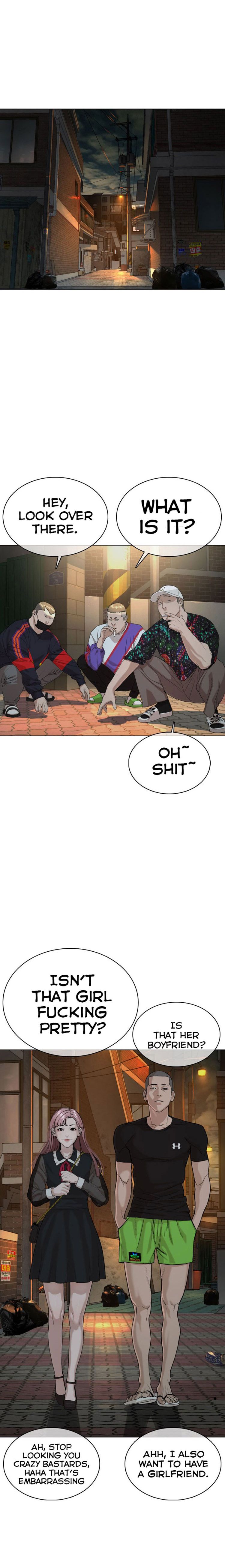 Page 22 of Chapter 37