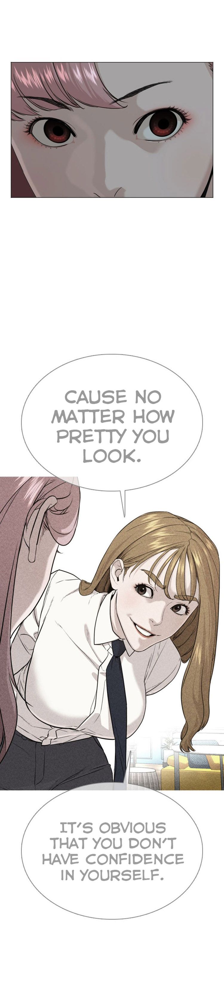 Page 24 of Chapter 37