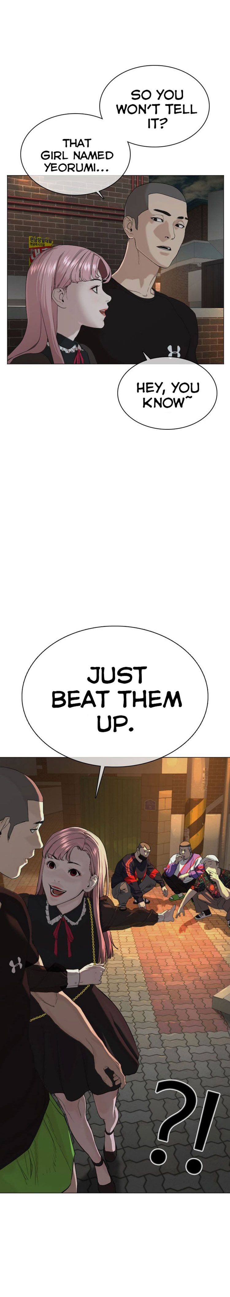 Page 25 of Chapter 37