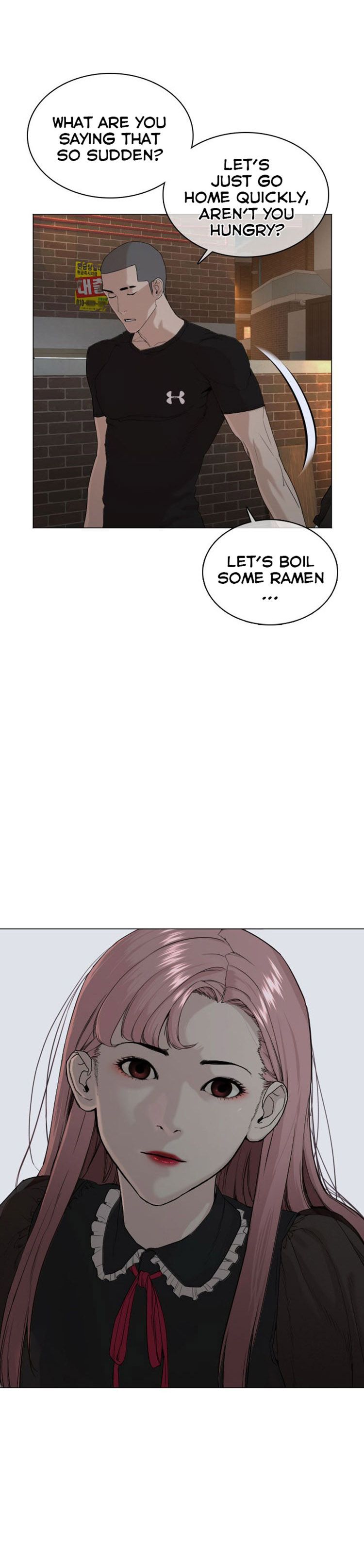 Page 26 of Chapter 37