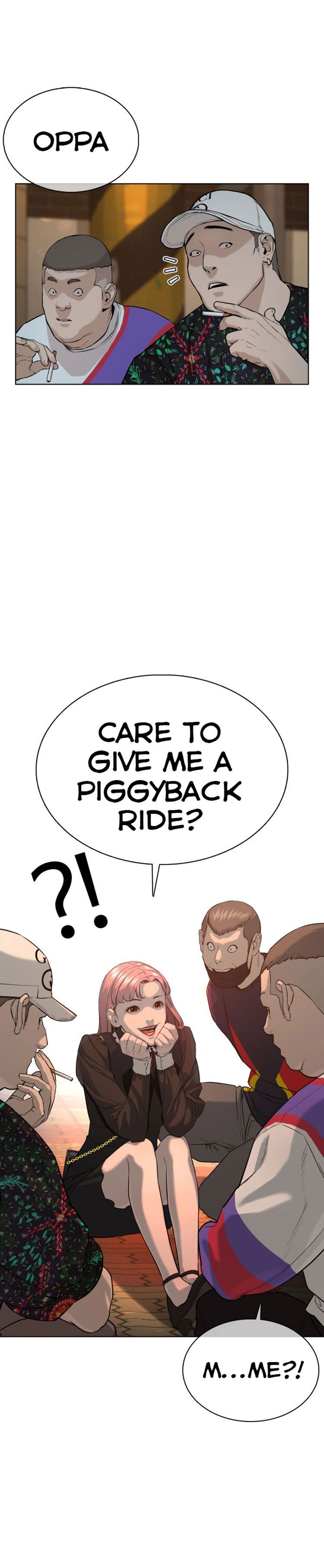 Page 27 of Chapter 37