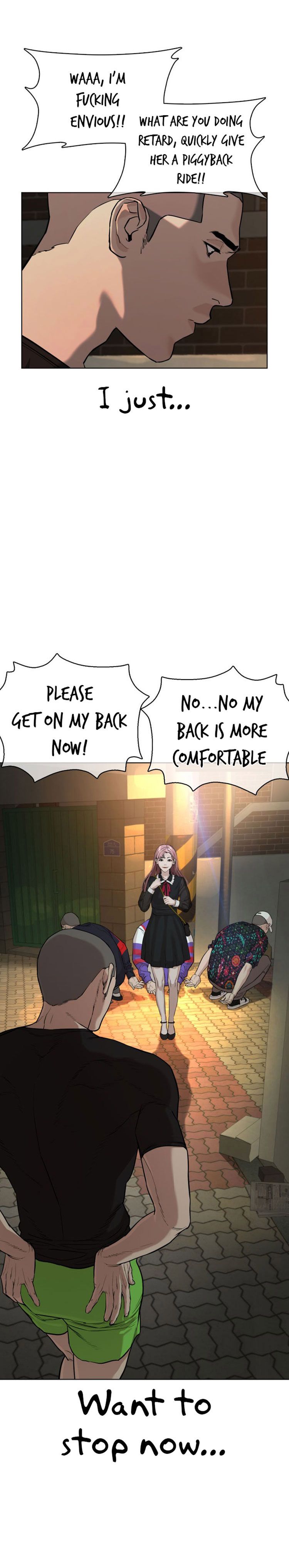 Page 28 of Chapter 37