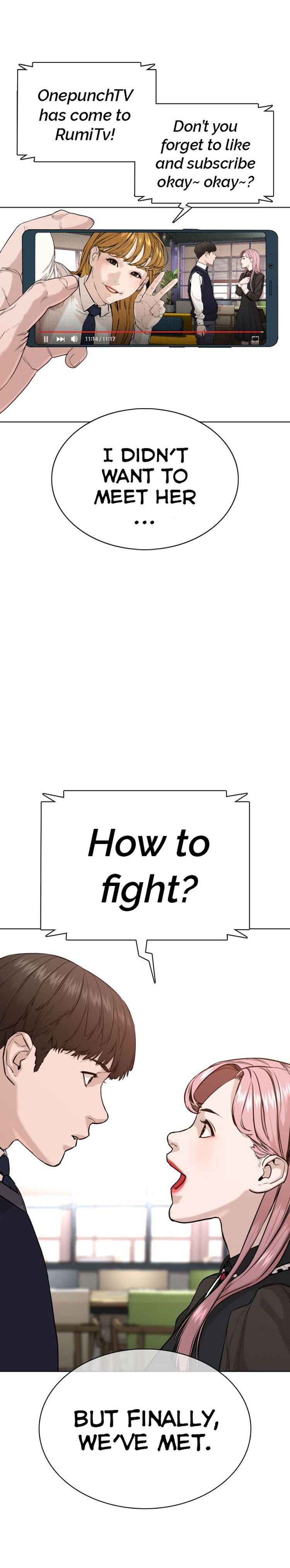 Page 29 of Chapter 37
