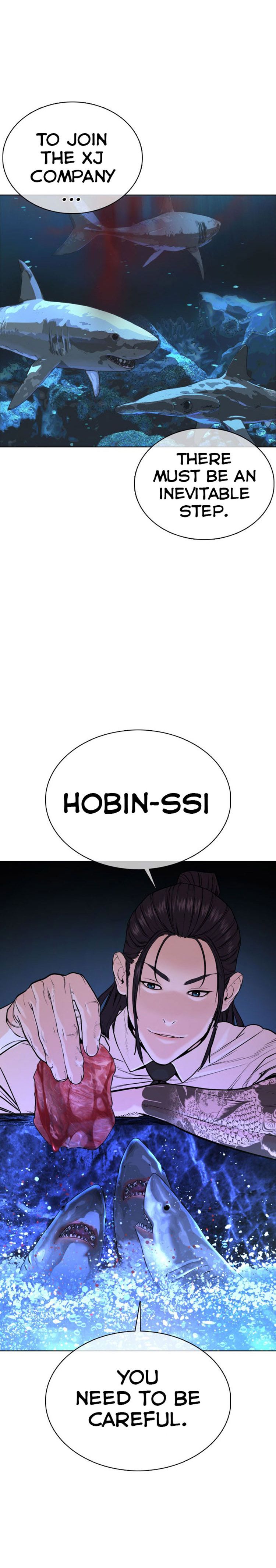 Page 30 of Chapter 37