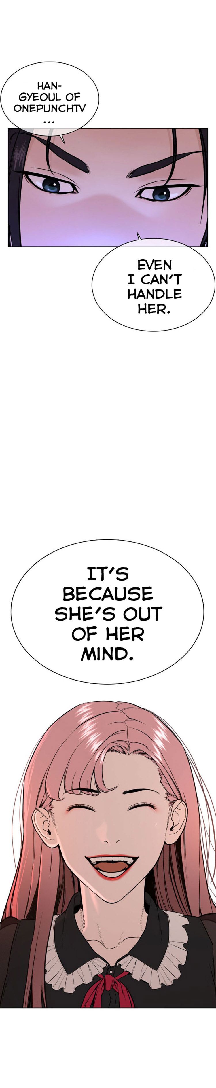 Page 31 of Chapter 37