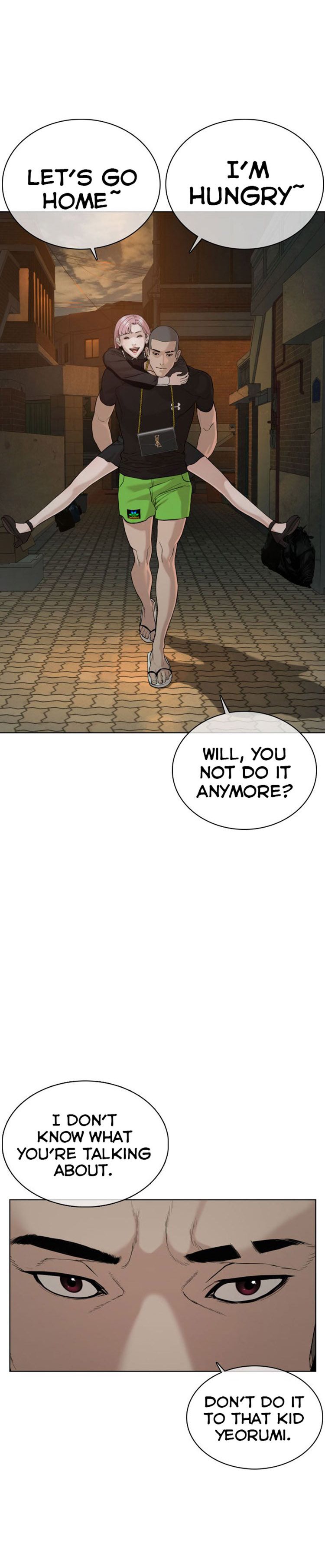 Page 32 of Chapter 37