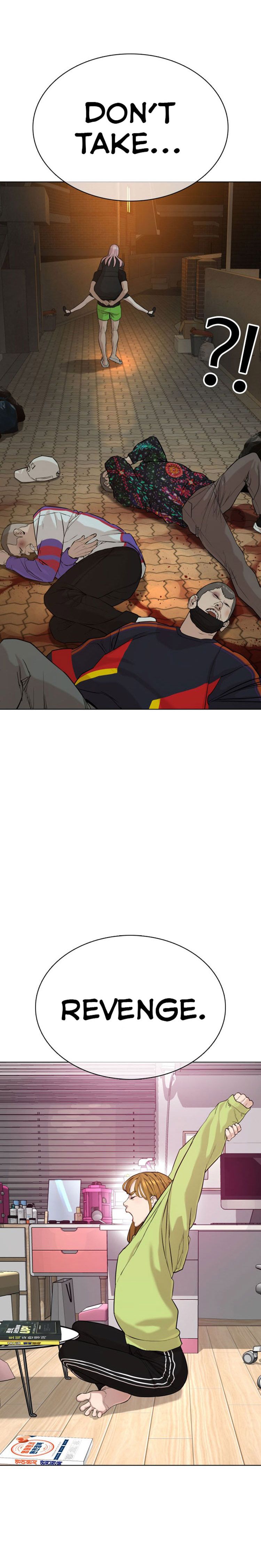 Page 33 of Chapter 37