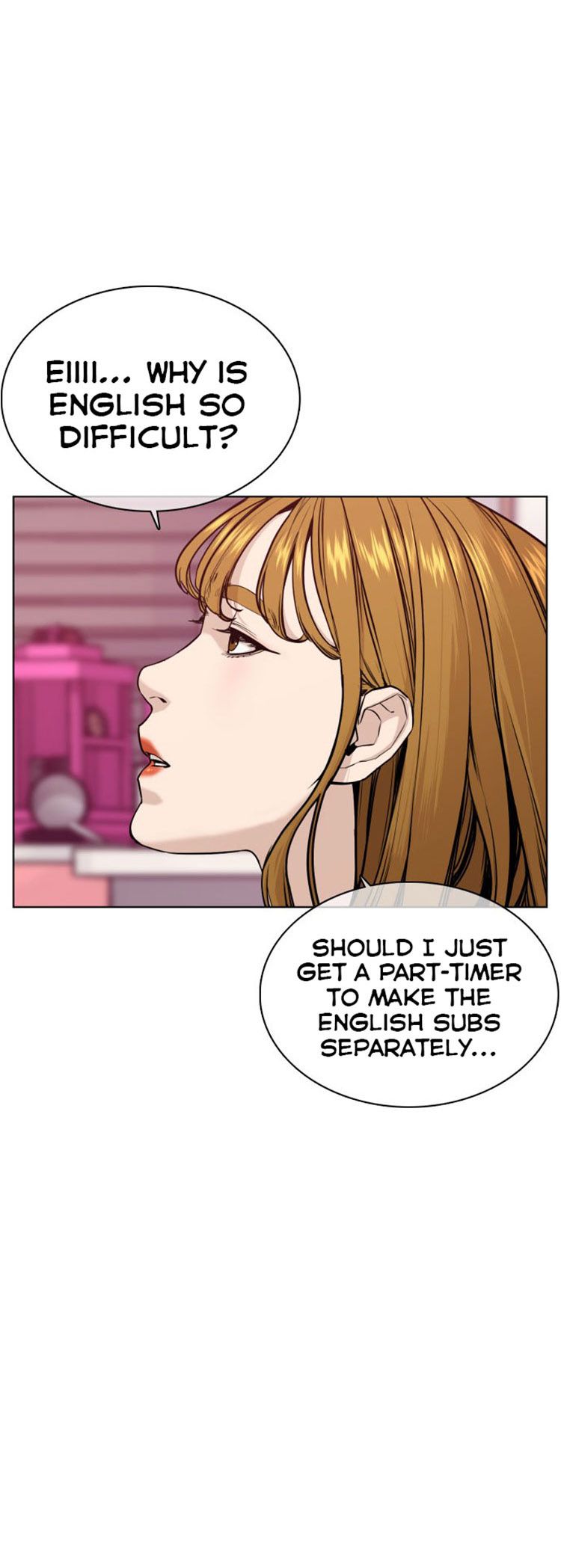 Page 34 of Chapter 37