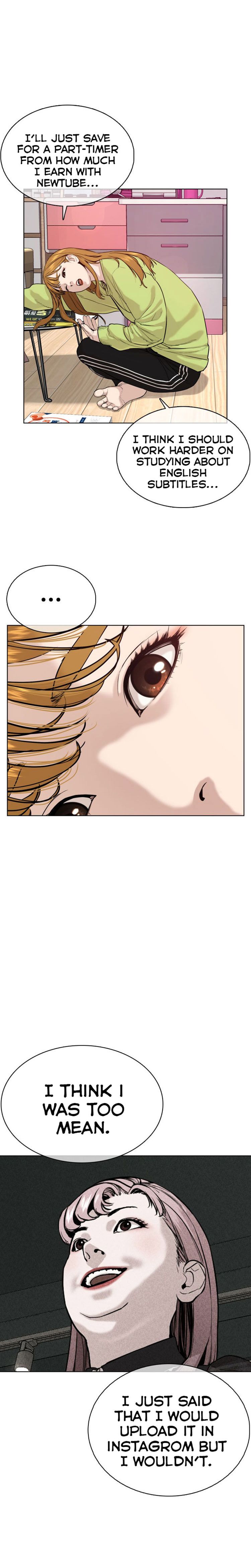 Page 35 of Chapter 37