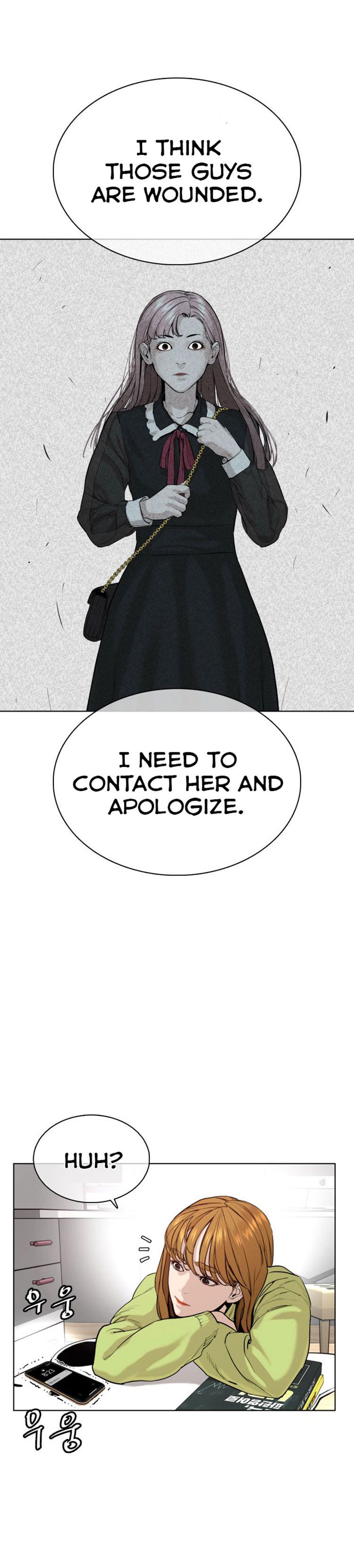Page 36 of Chapter 37