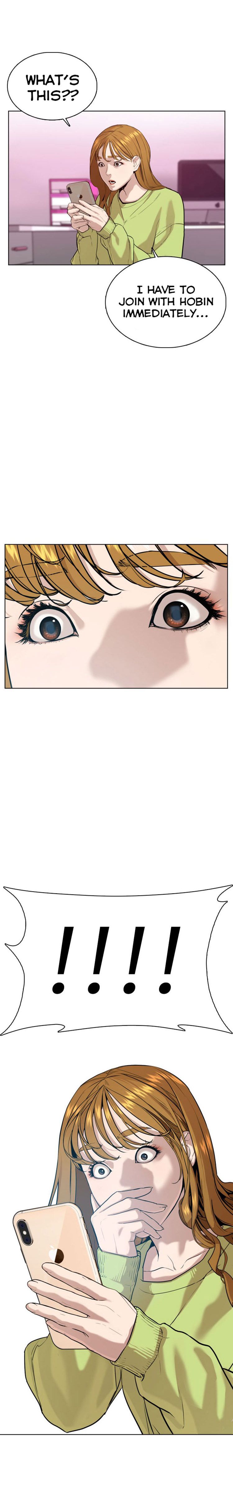 Page 37 of Chapter 37